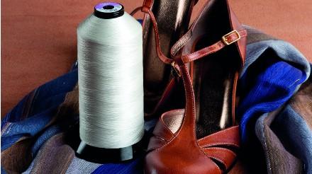 Benang Jahit Garment > Benang Polyester Continuous Filament > Benang Grall